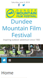 Mobile Screenshot of dmff.co.uk